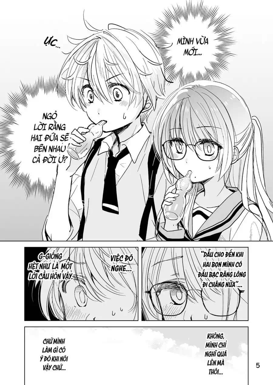 Chapter 492 - Image 23
