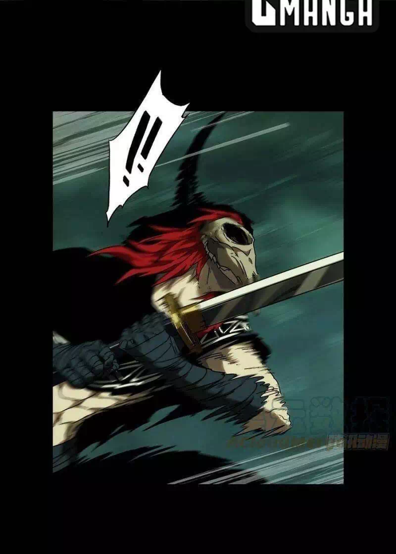 Chapter 227 - Image 3