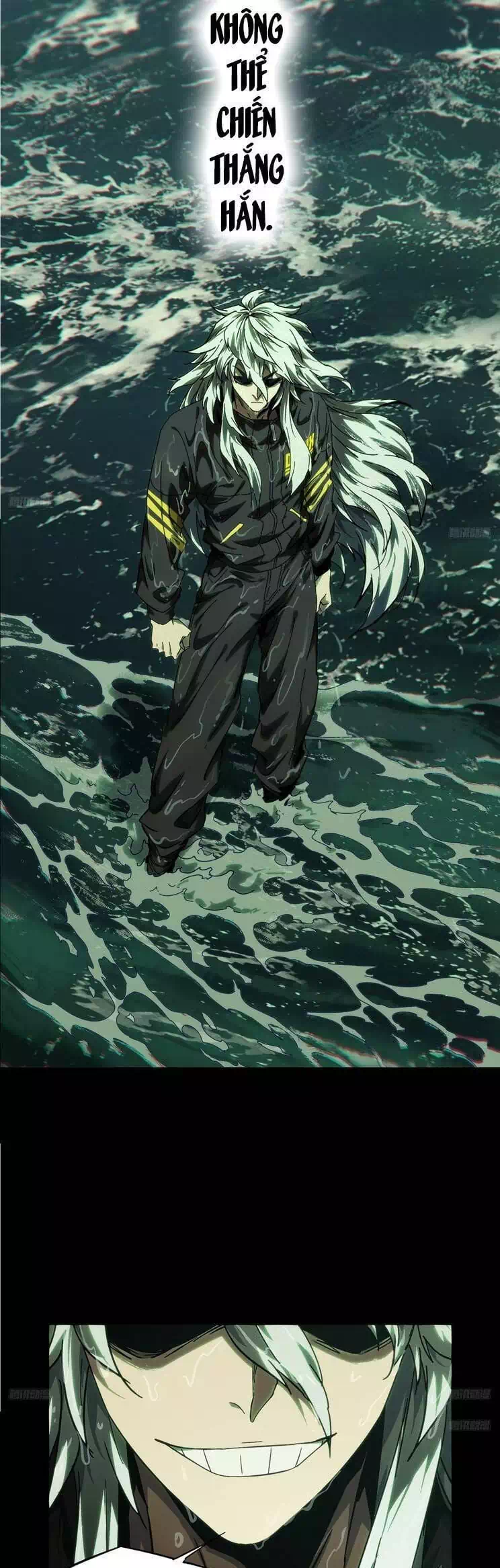 Chapter 457 - Image 9