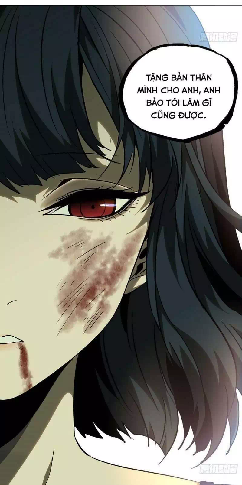 Chapter 77 - Image 3
