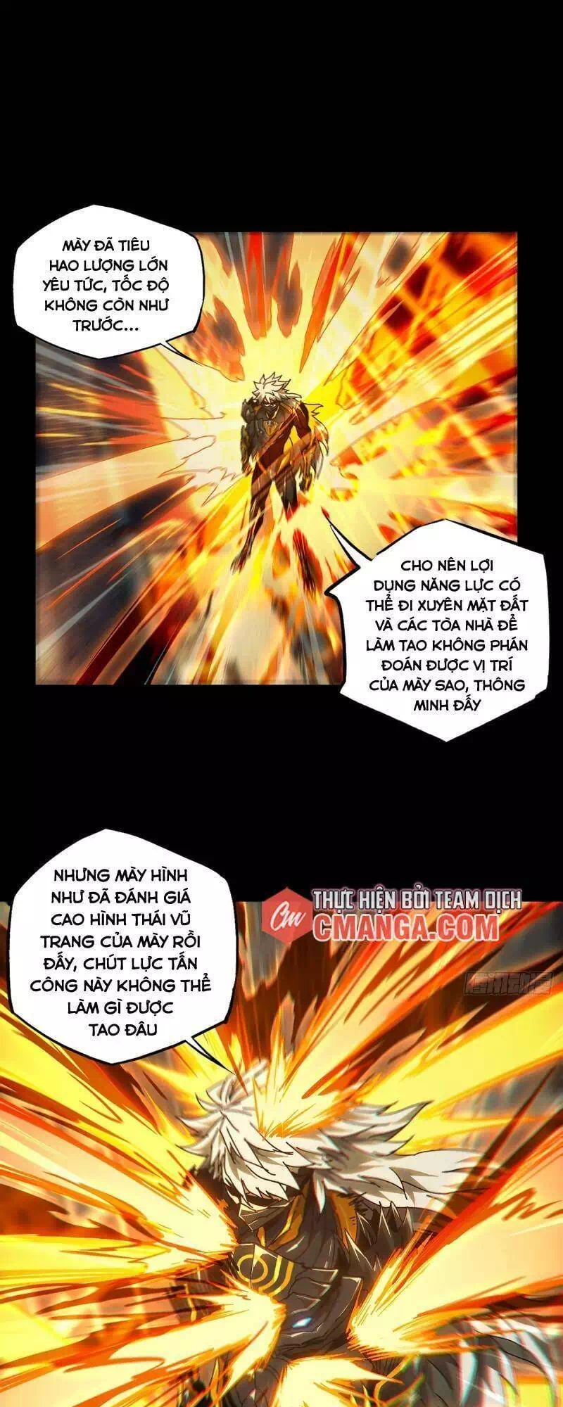Chapter 141 - Image 27
