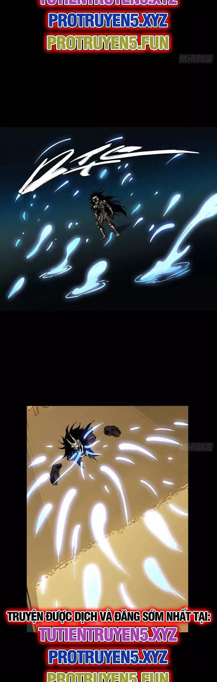 Chapter 470 - Image 4