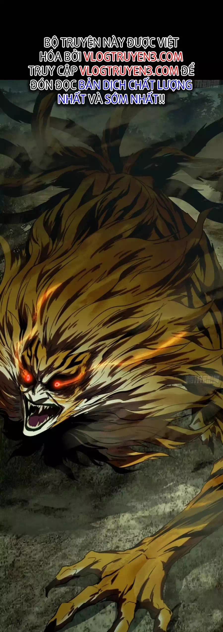 Chapter 364 - Image 2