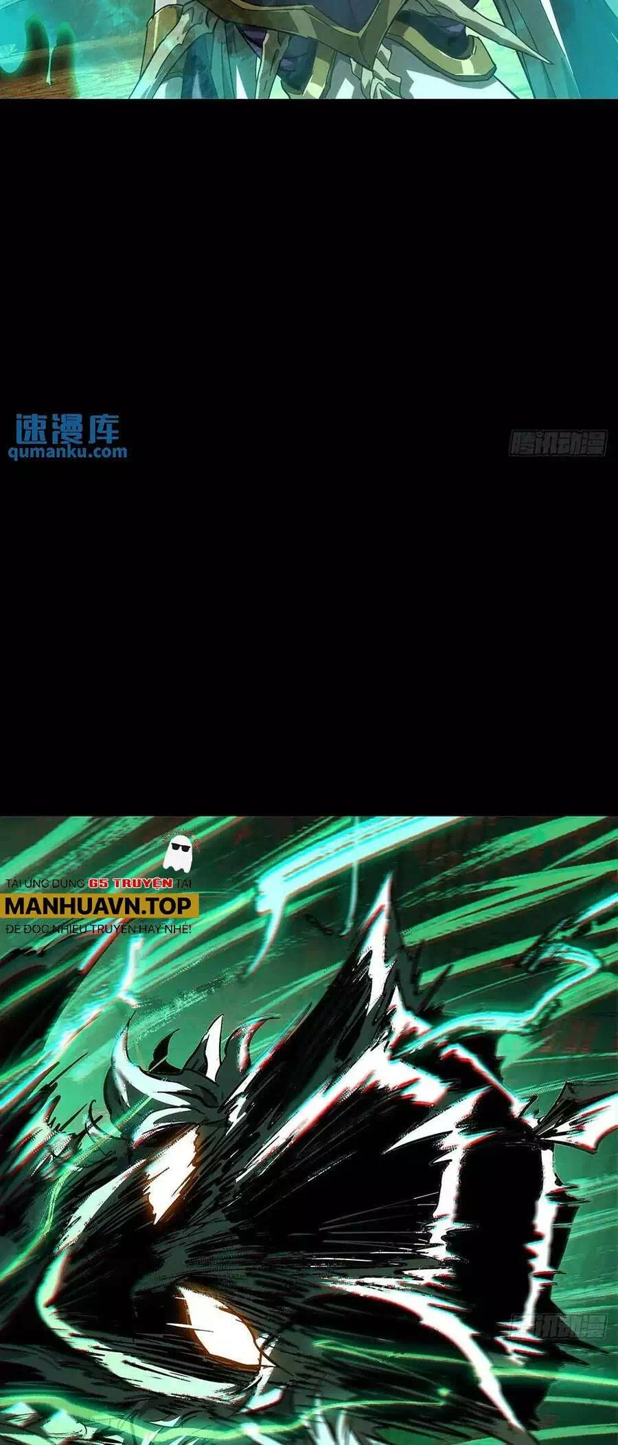 Chapter 425 - Image 24