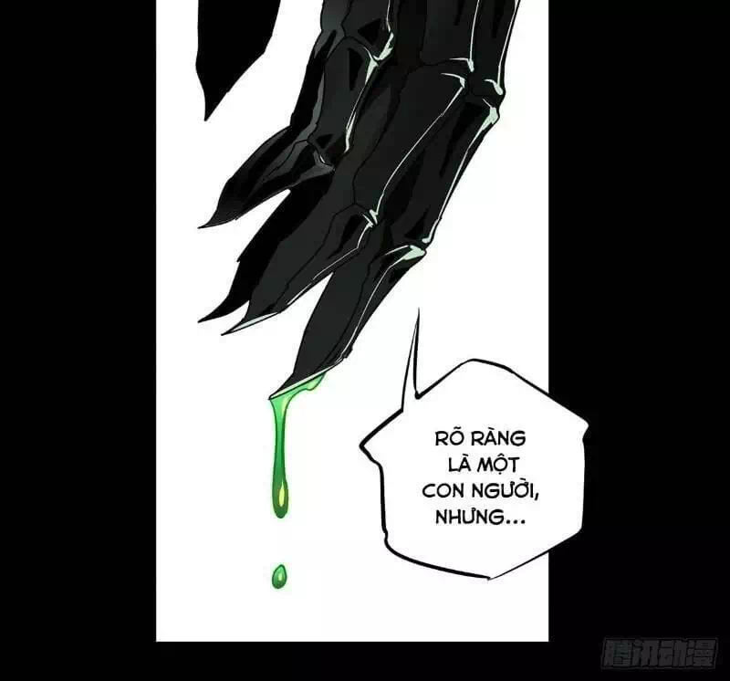 Chapter 71 - Image 6
