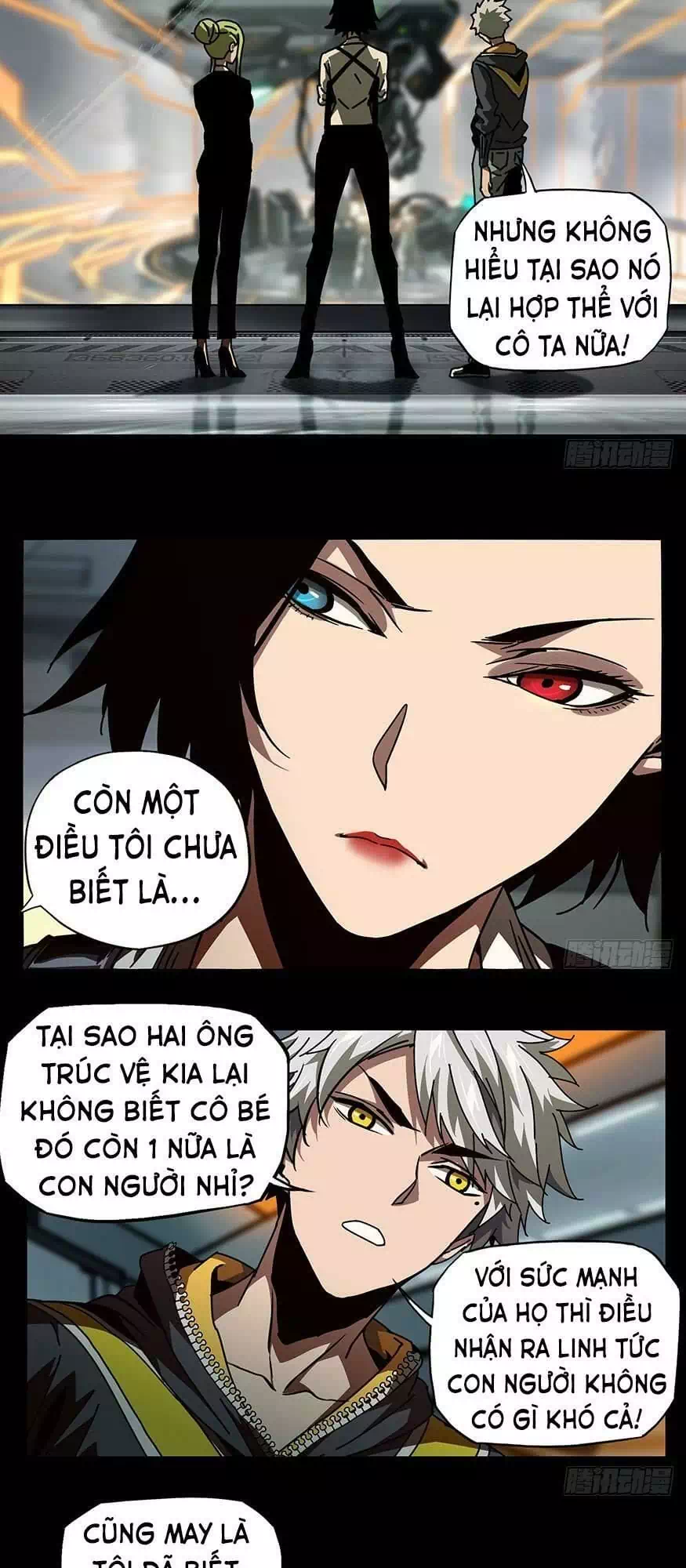 Chapter 25 - Image 2