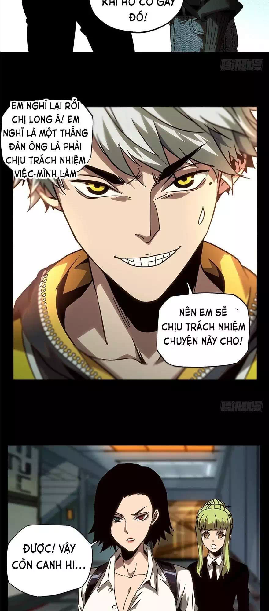 Chapter 25 - Image 25