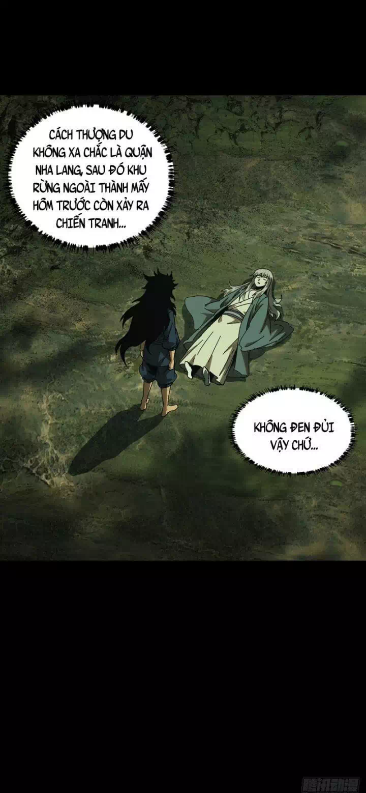 Chapter 370 - Image 18