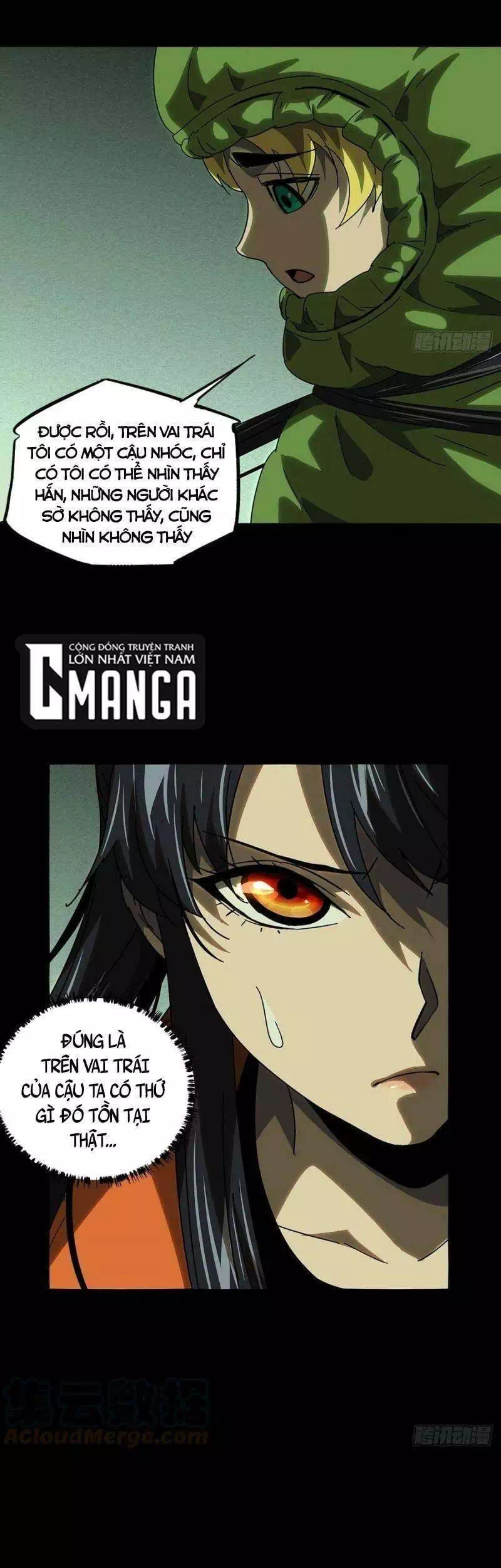 Chapter 287 - Image 19