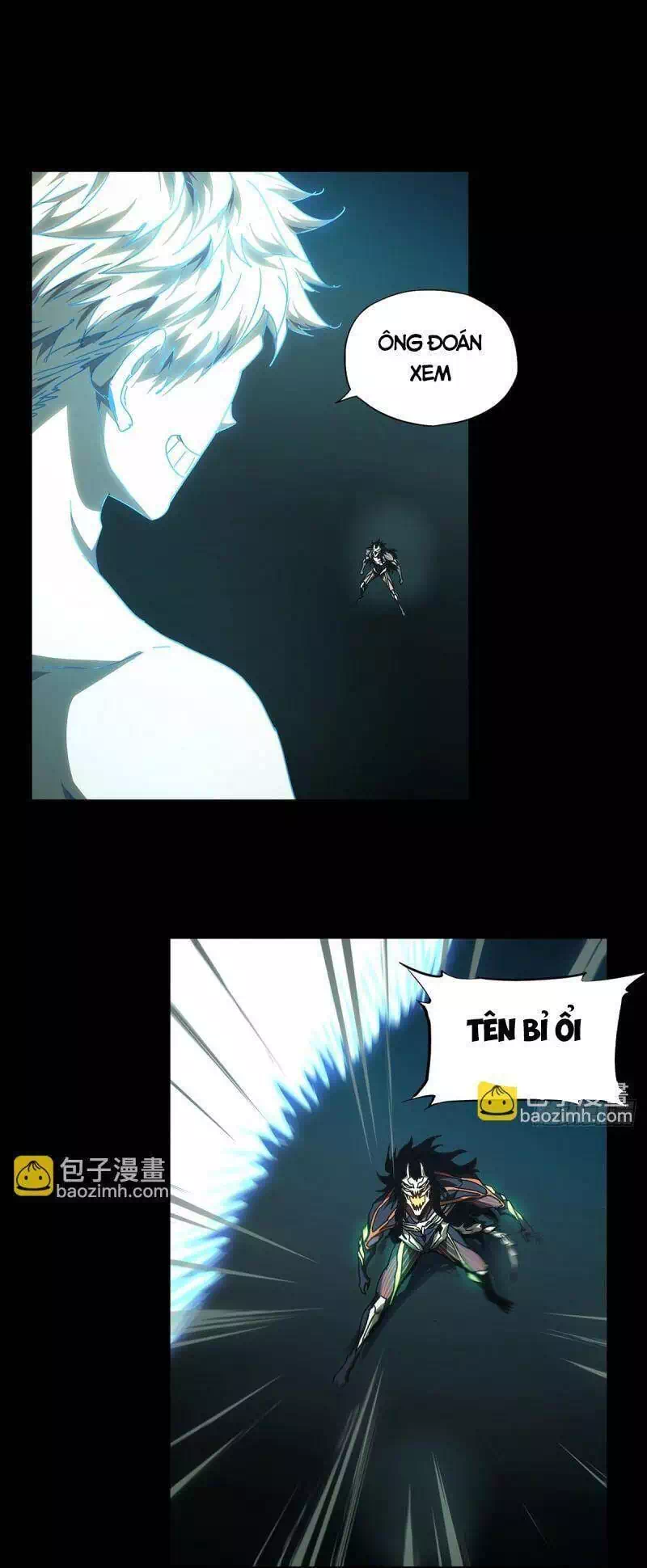 Chapter 336 - Image 18