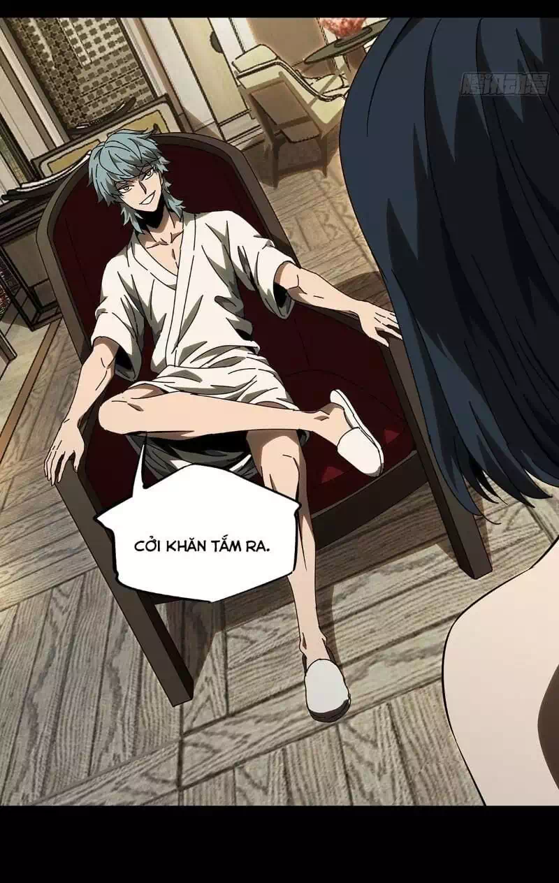 Chapter 77 - Image 11