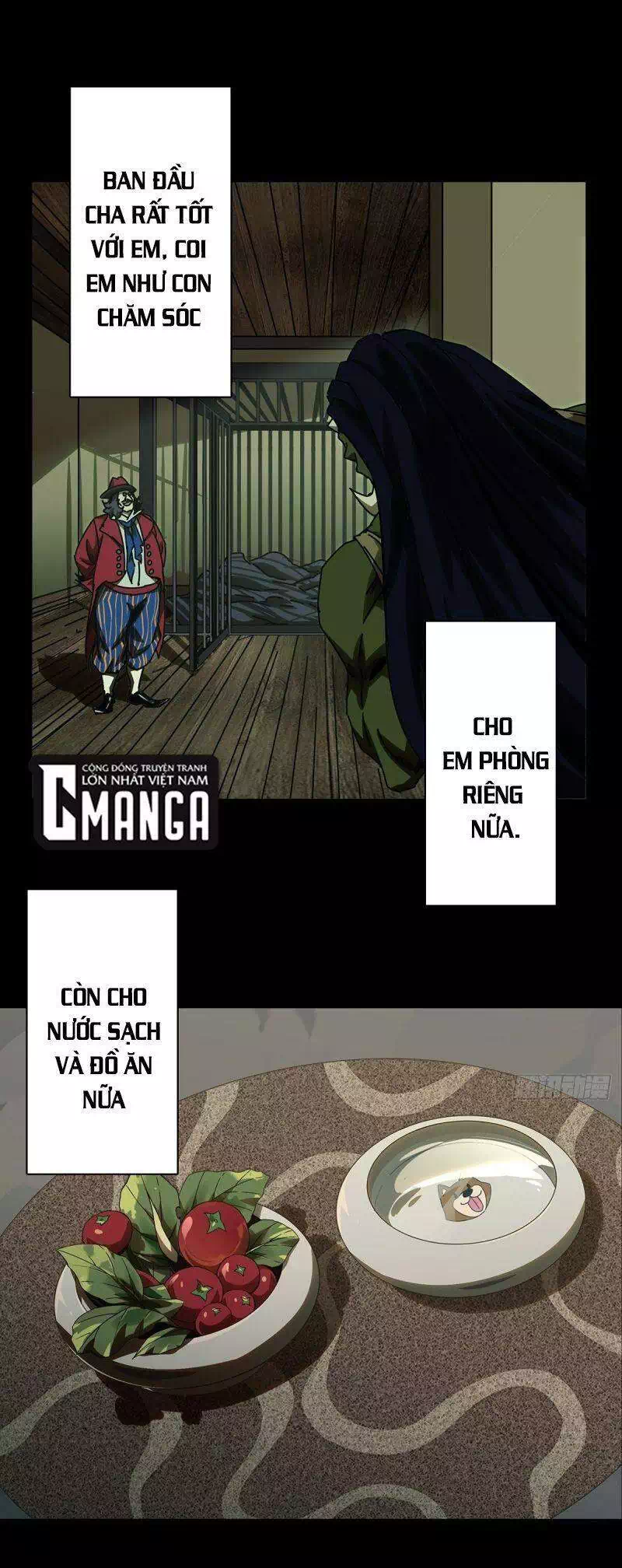 Chapter 195 - Image 13