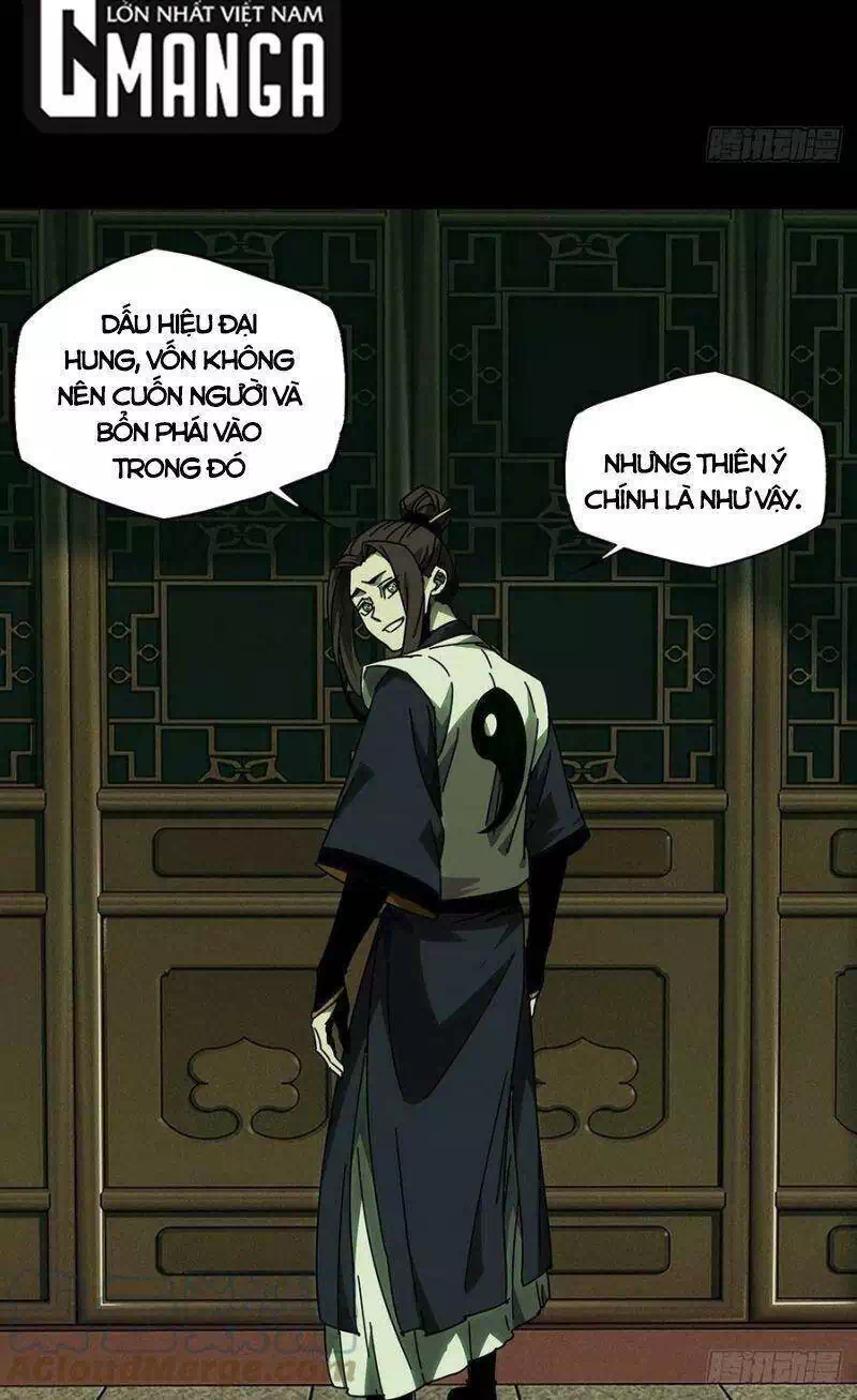 Chapter 258 - Image 2