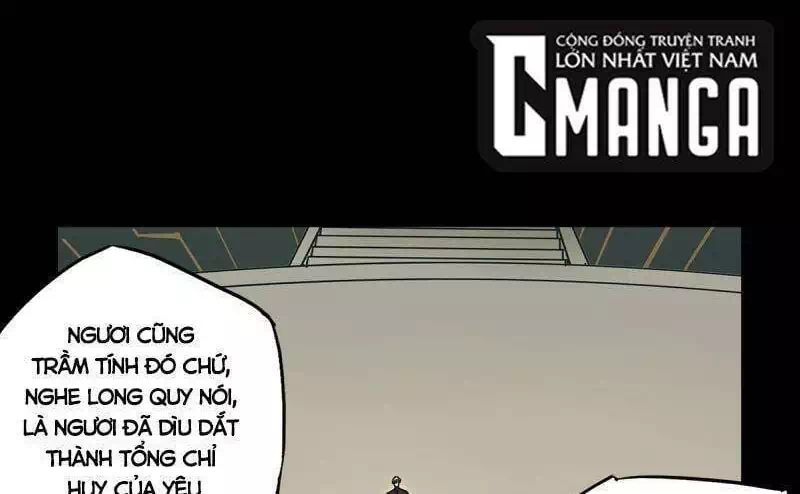 Chapter 338 - Image 7