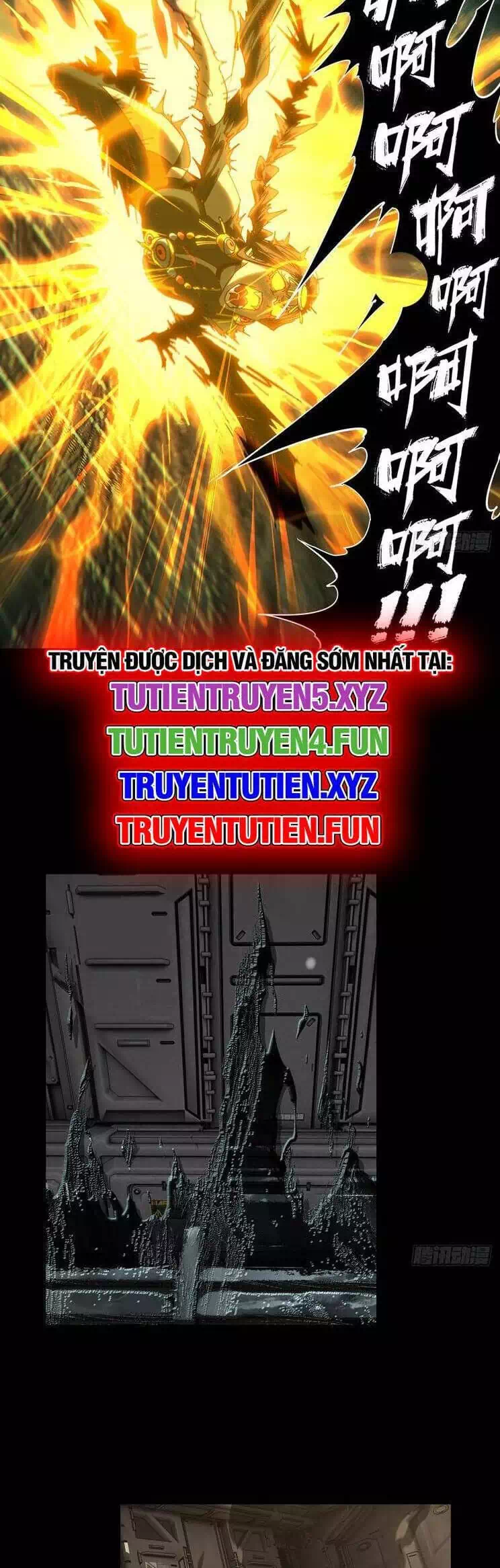 Chapter 489 - Image 17