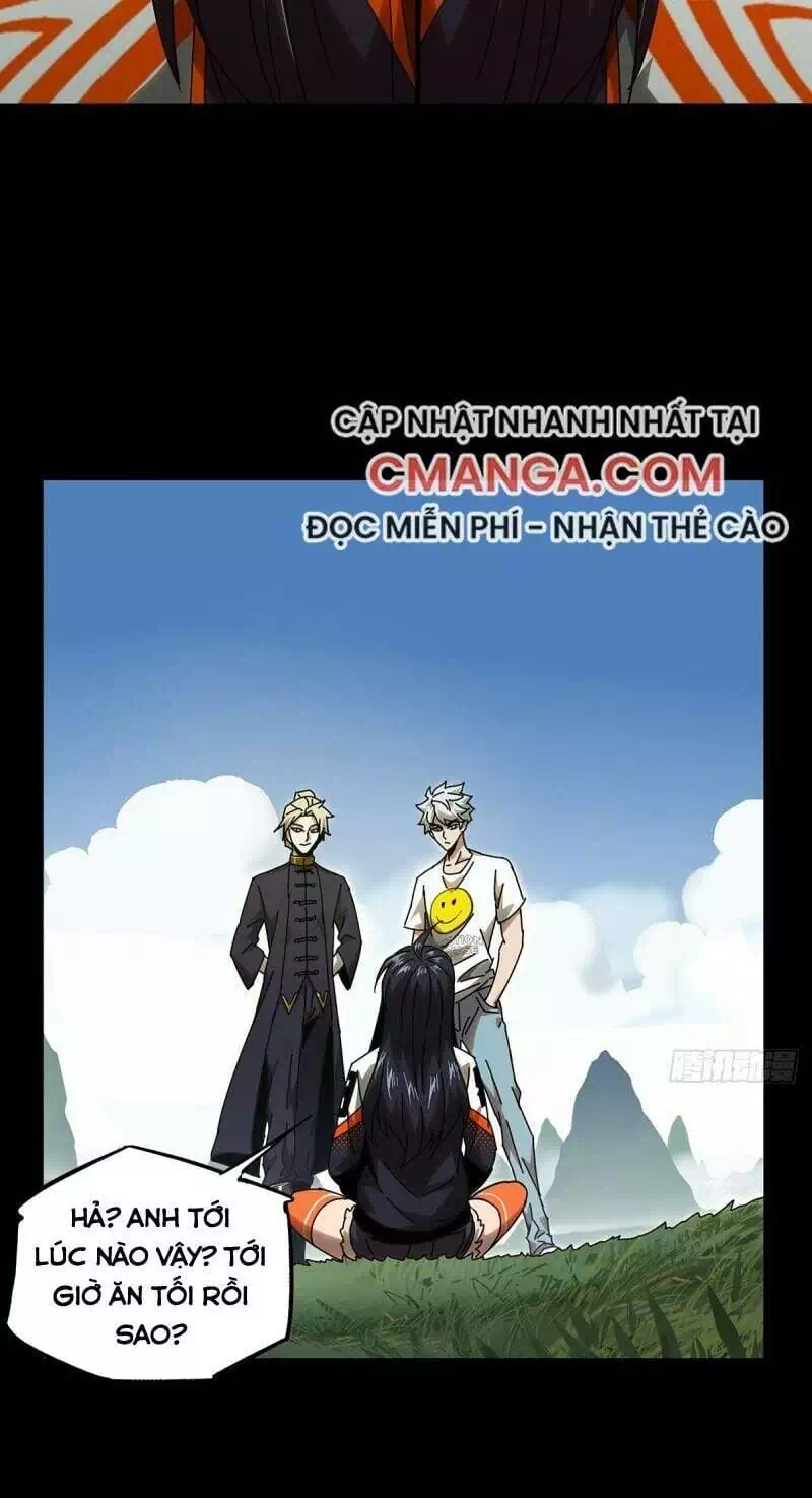 Chapter 119 - Image 18