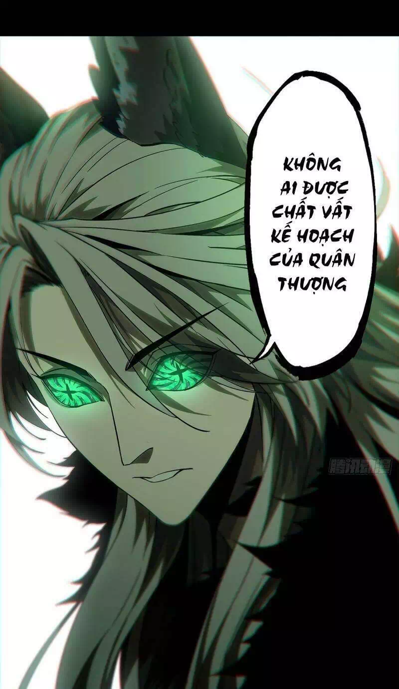 Chapter 152 - Image 30