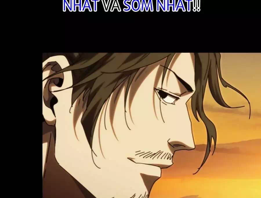 Chapter 358 - Image 4