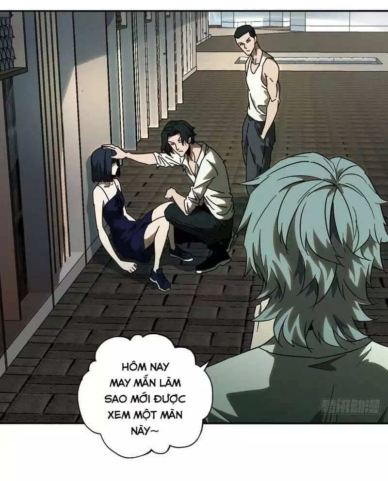 Chapter 76 - Image 12