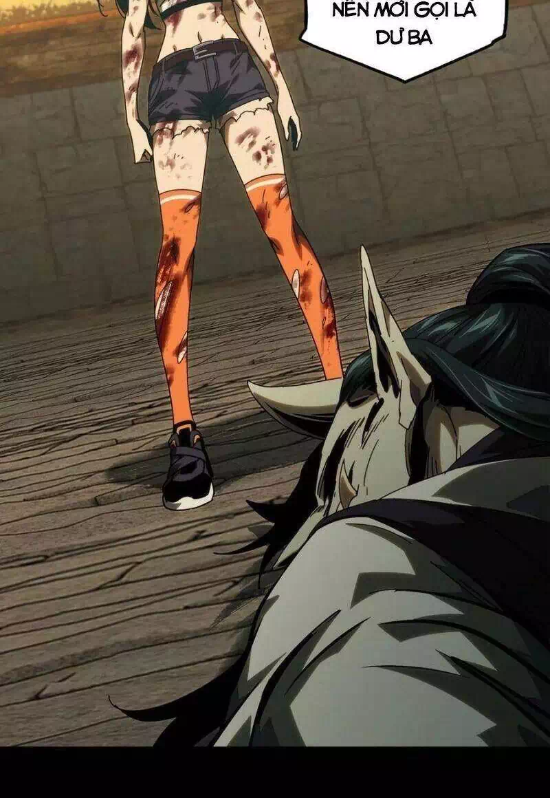 Chapter 219 - Image 9