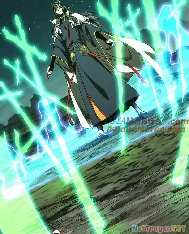 Chapter 529 - Image 5
