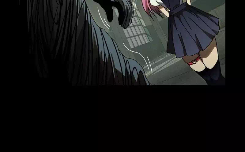 Chapter 111 - Image 24
