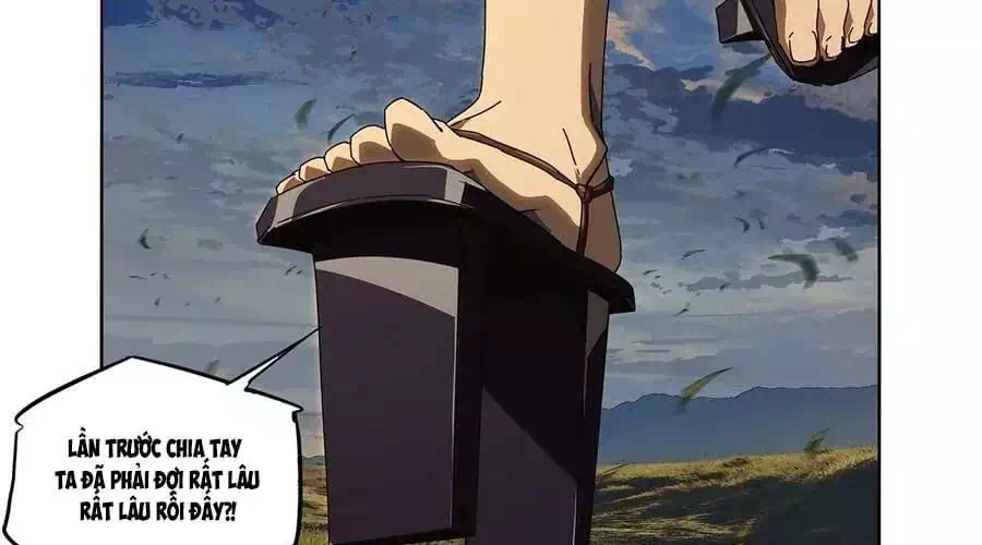 Chapter 562 - Image 81