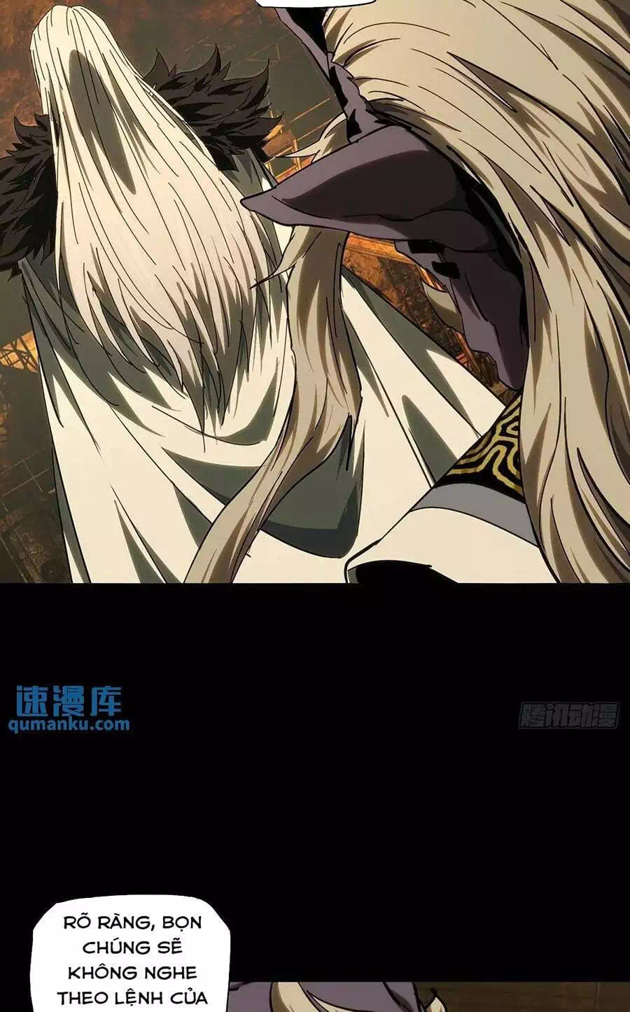 Chapter 424 - Image 27