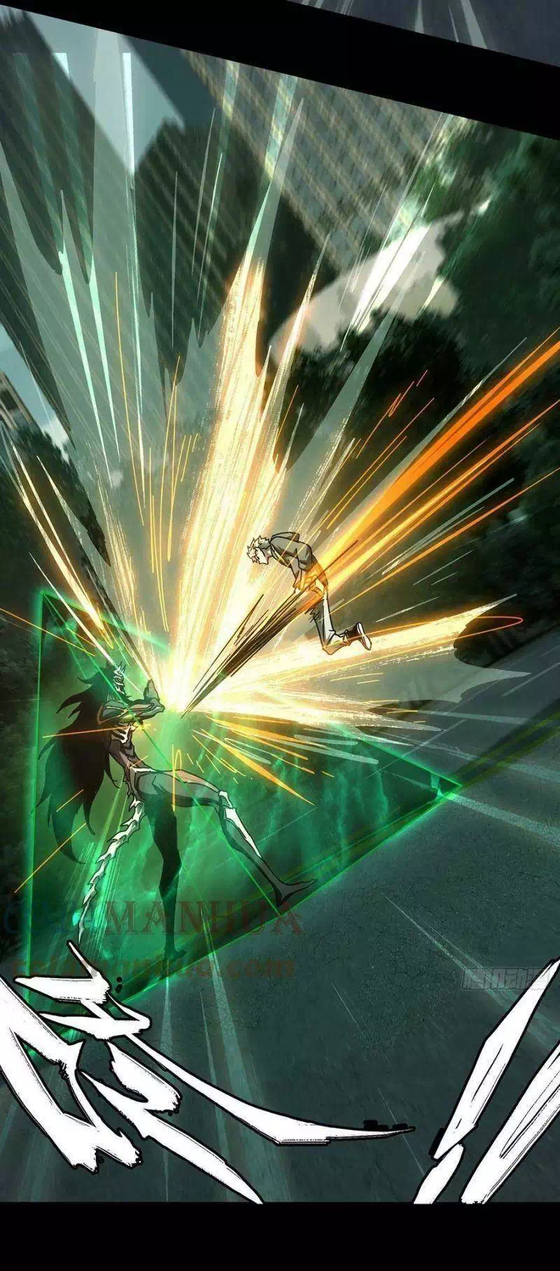 Chapter 334 - Image 7