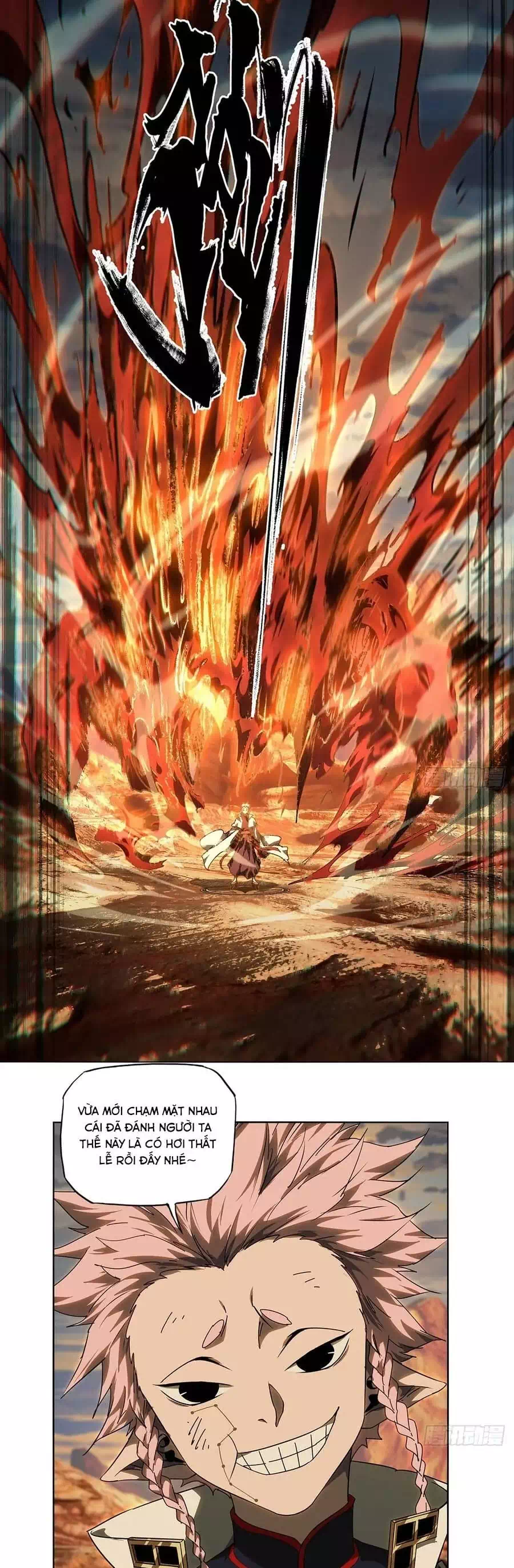 Chapter 567 - Image 15