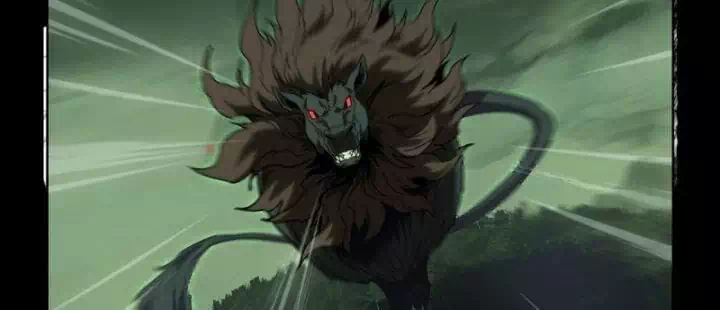 Chapter 381 - Image 2