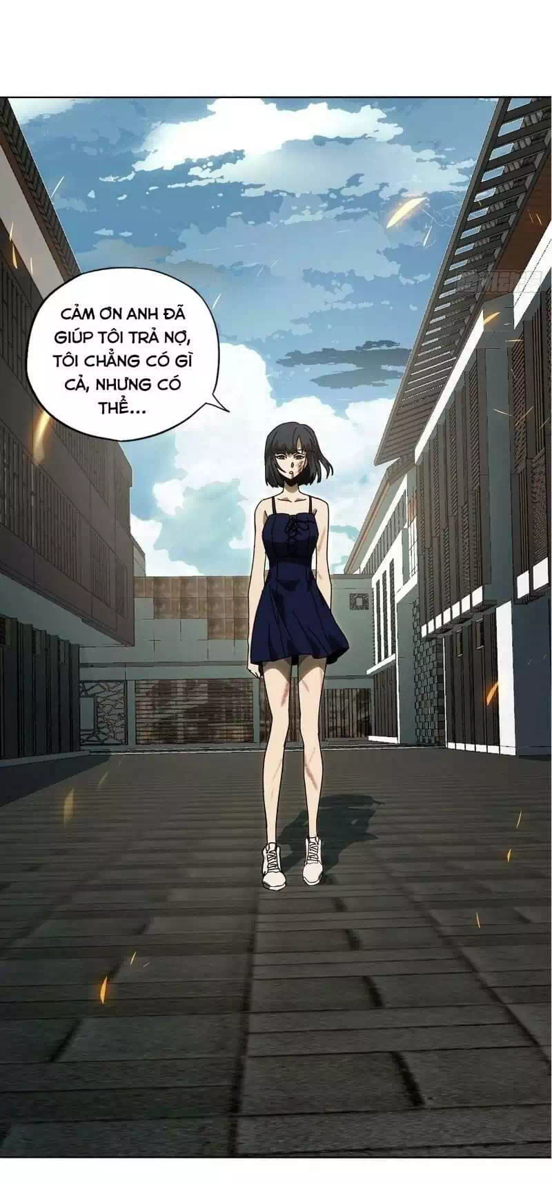 Chapter 77 - Image 2