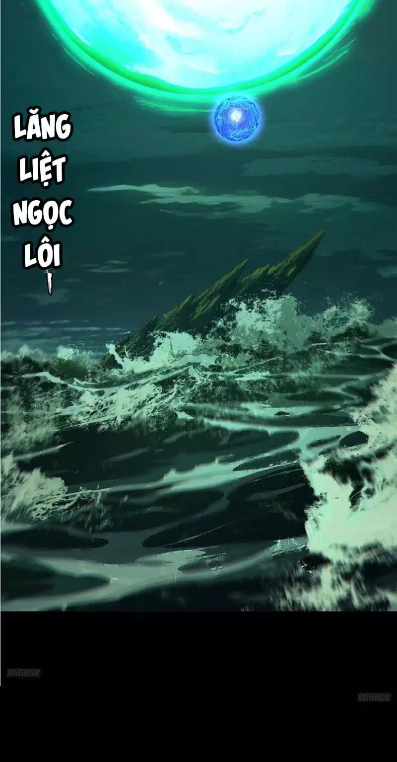 Chapter 454 - Image 27