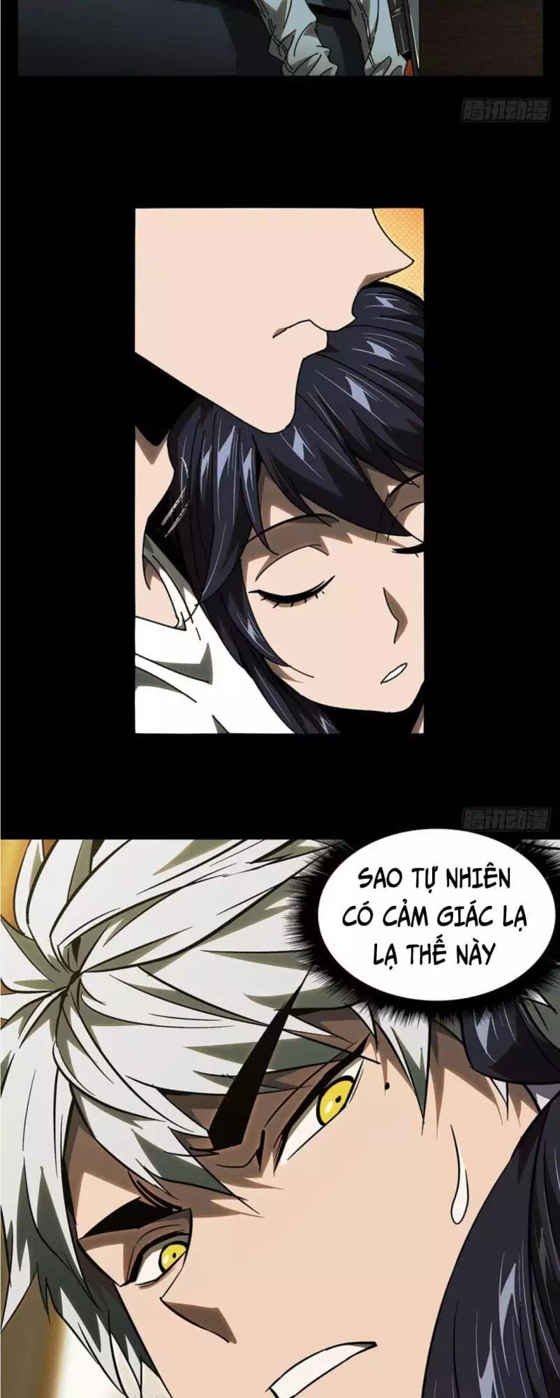Chapter 74 - Image 5