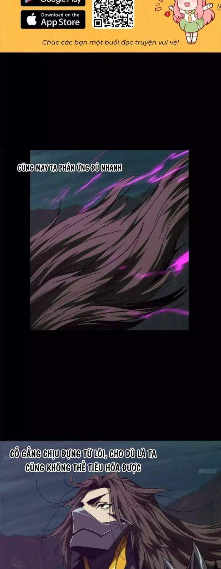 Chapter 515 - Image 16
