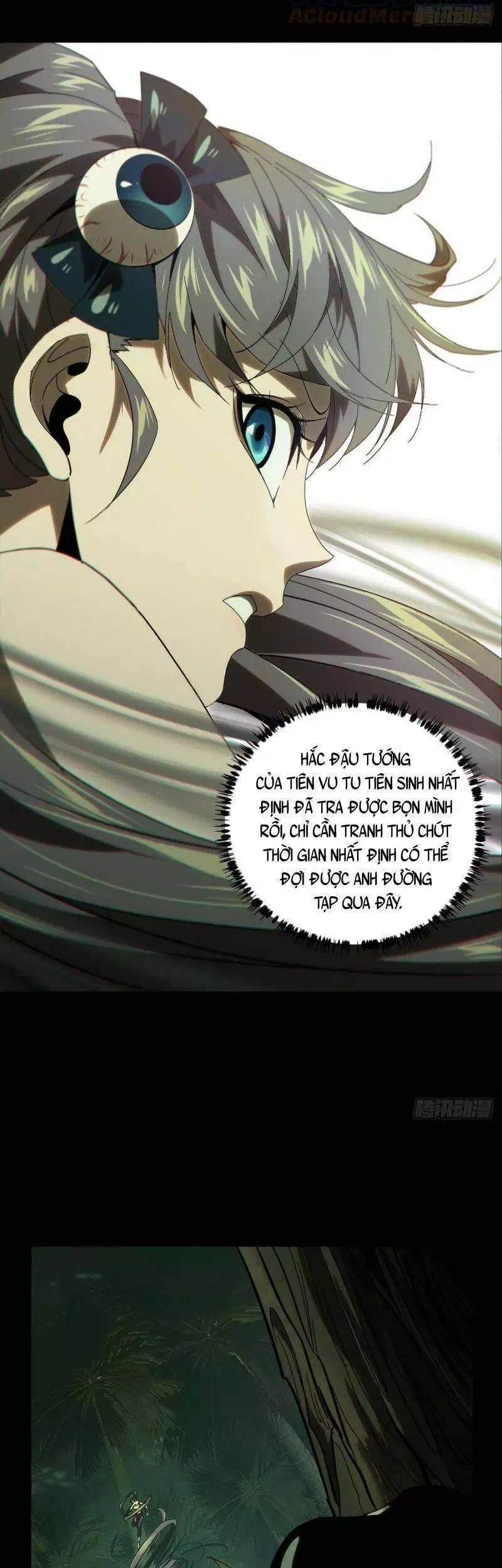Chapter 235 - Image 5