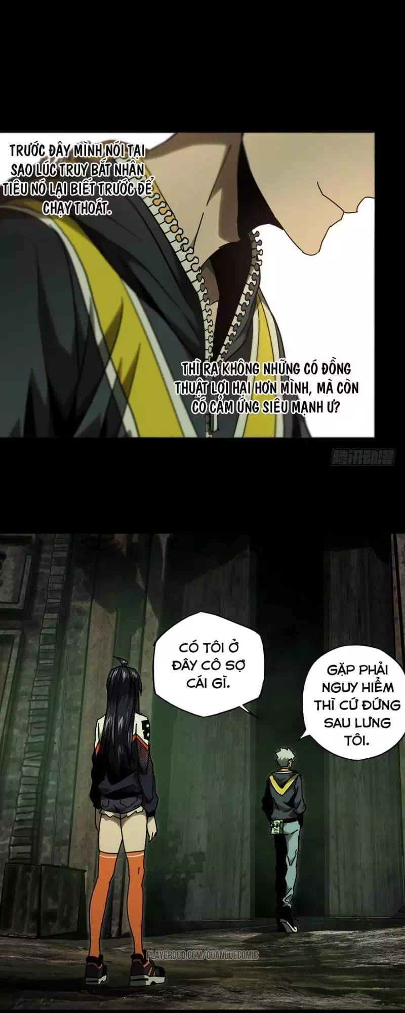 Chapter 42 - Image 24