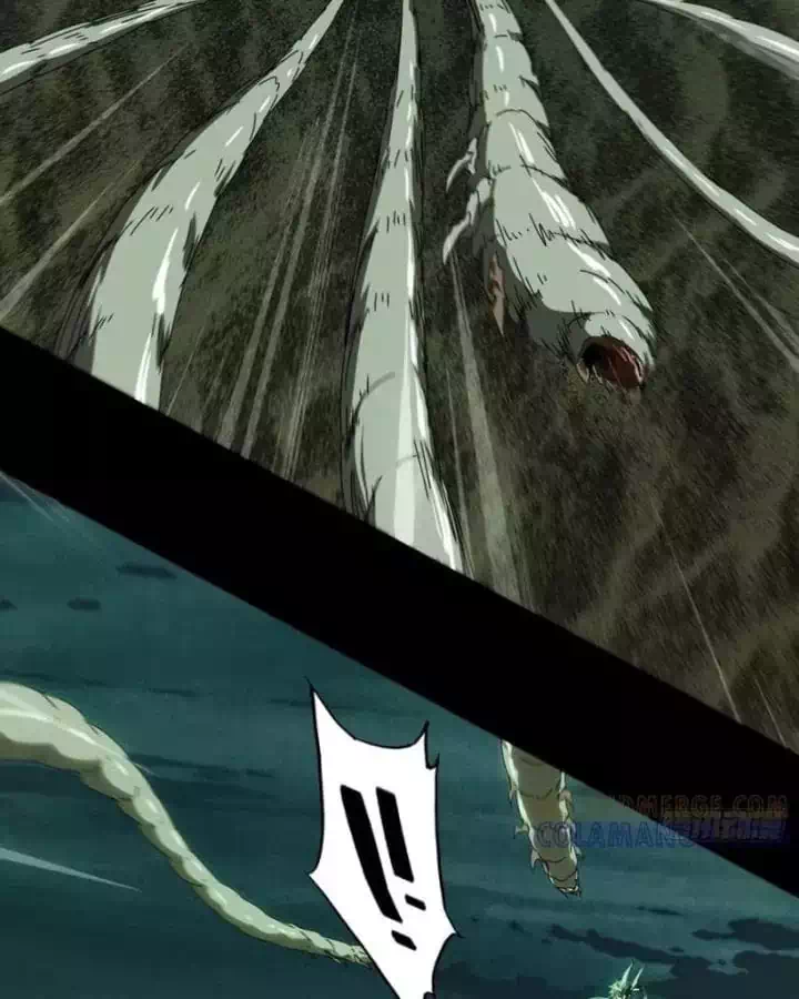 Chapter 550 - Image 36