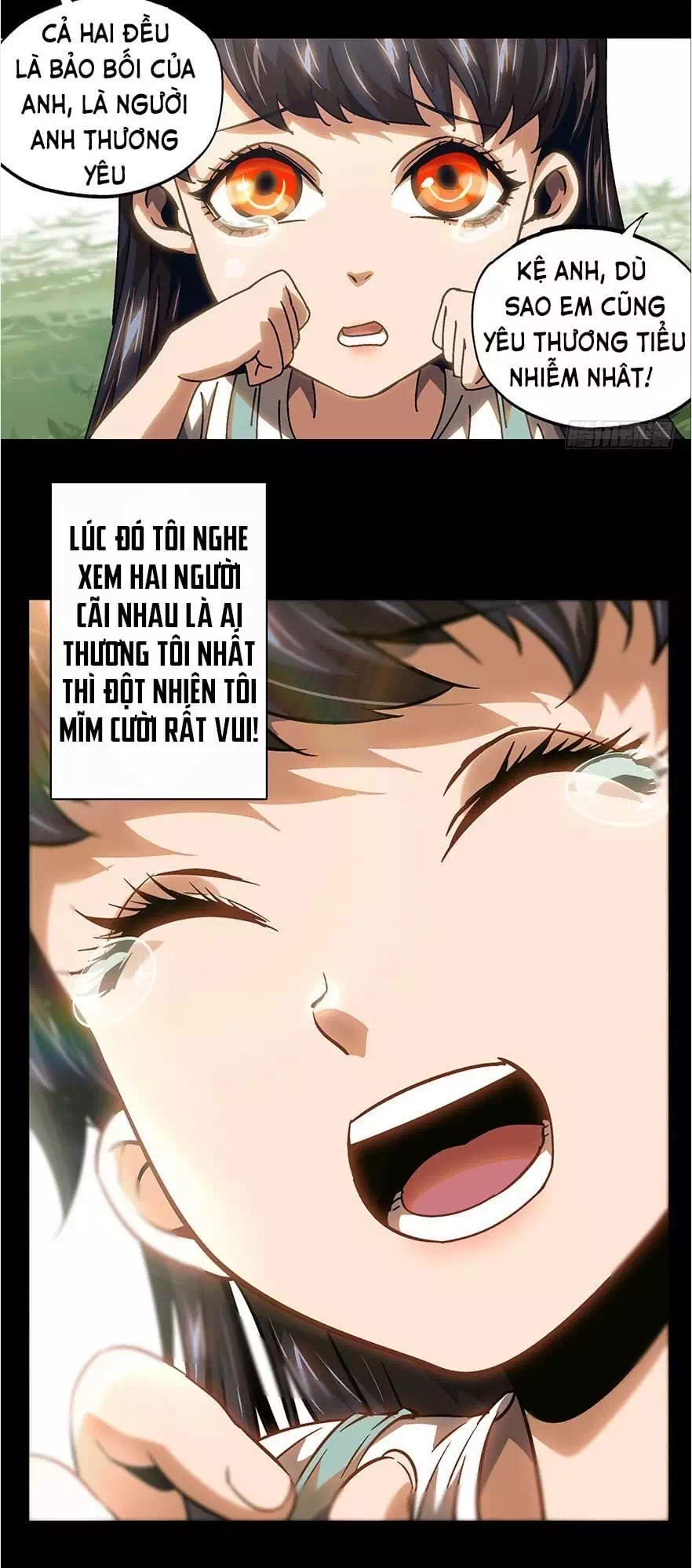 Chapter 21 - Image 8