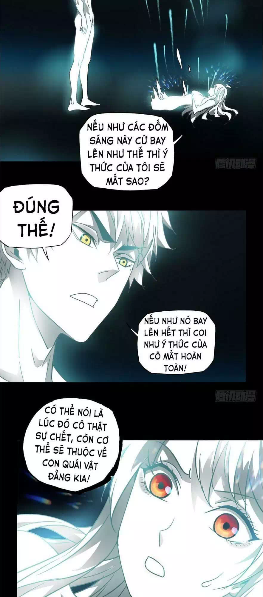 Chapter 29 - Image 1