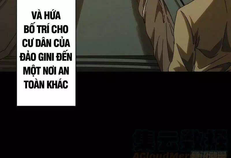 Chapter 284 - Image 7