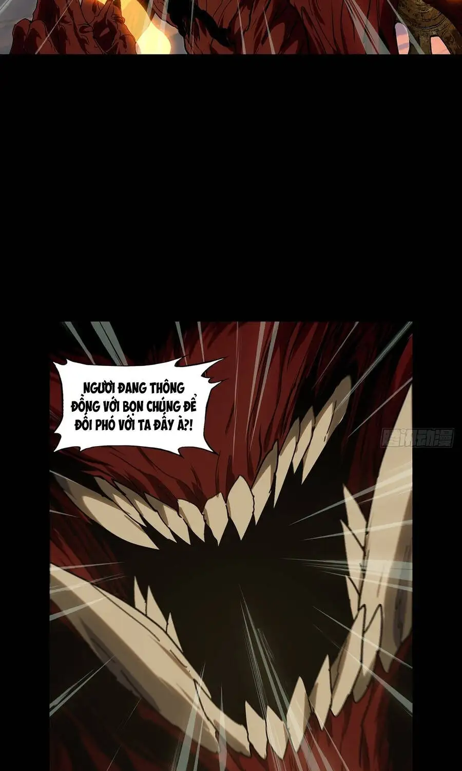 Chapter 580 - Image 25