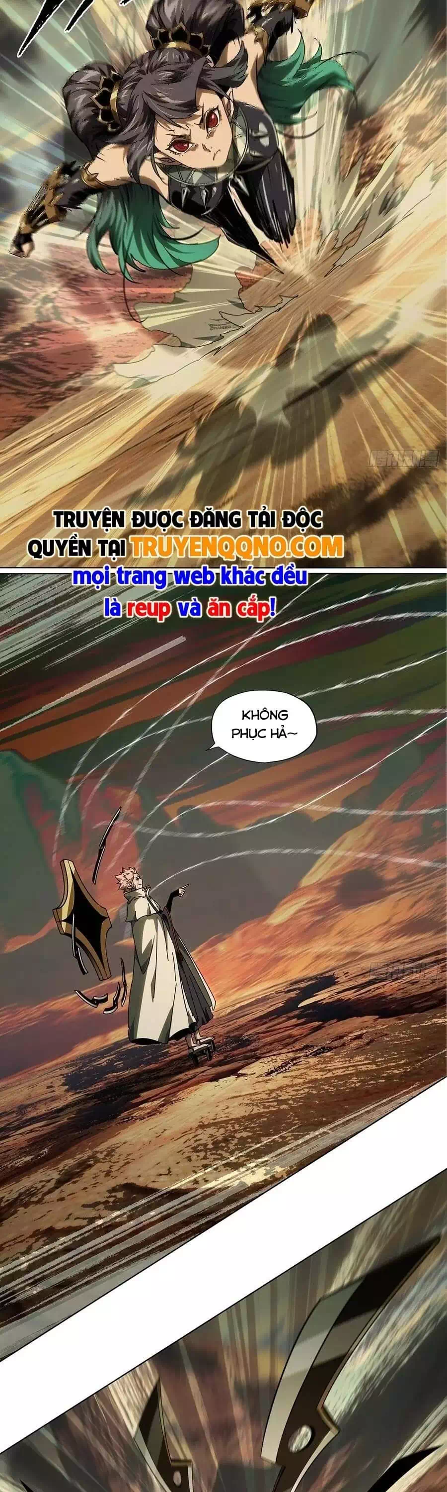 Chapter 568 - Image 9