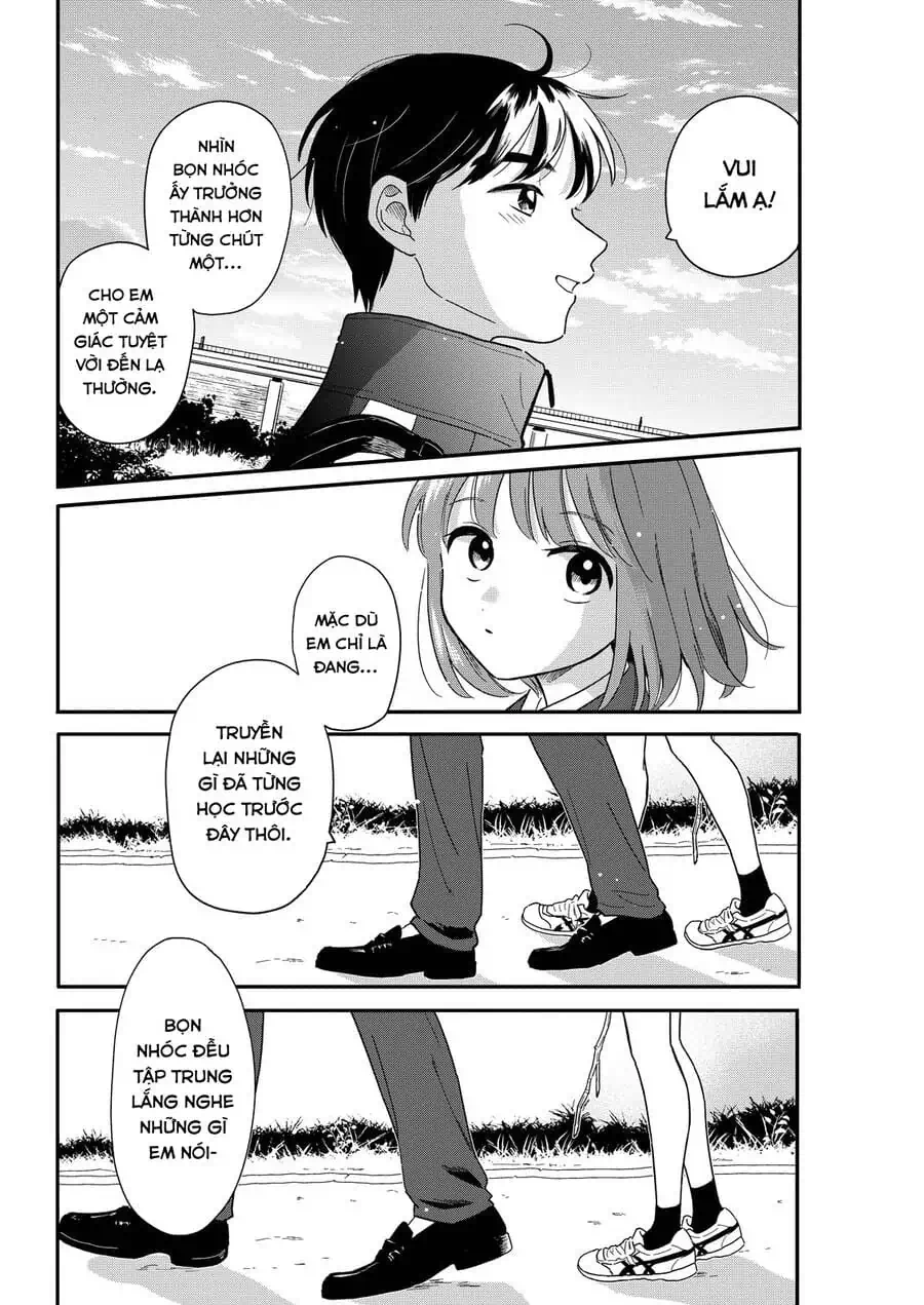 Chapter 493 - Image 11