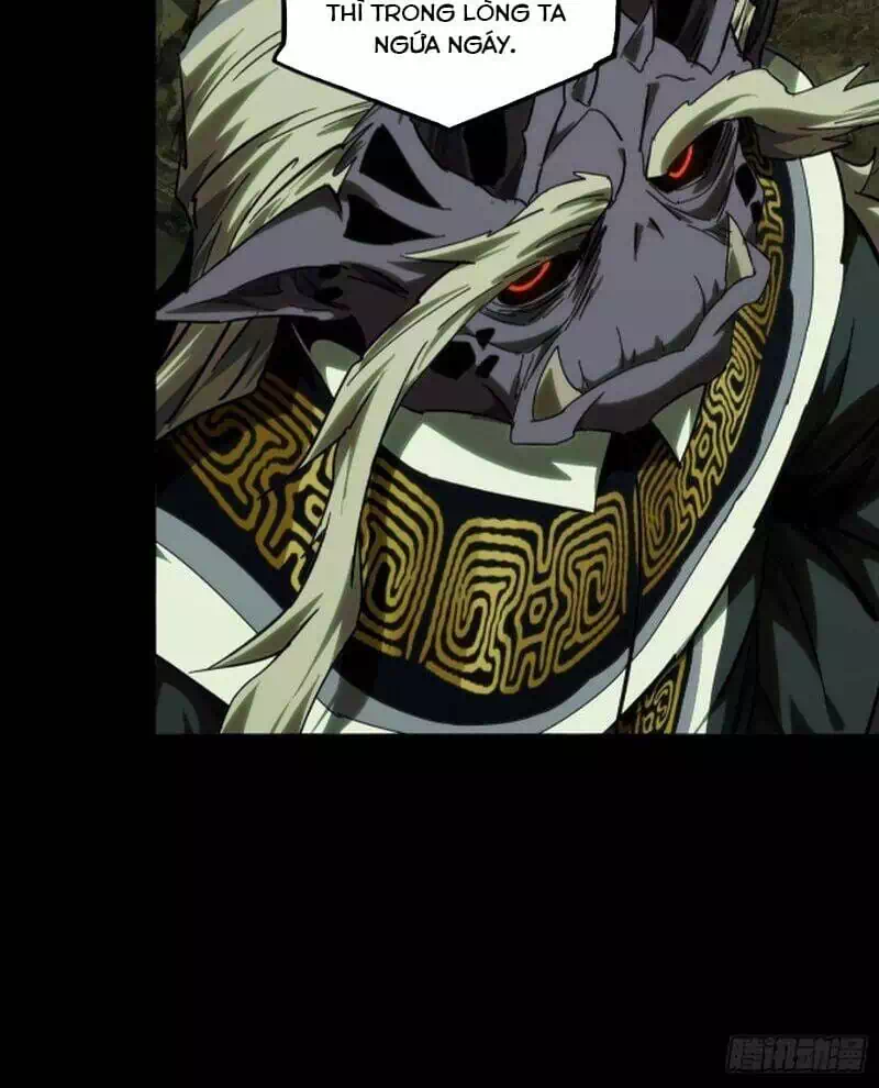 Chapter 513 - Image 7