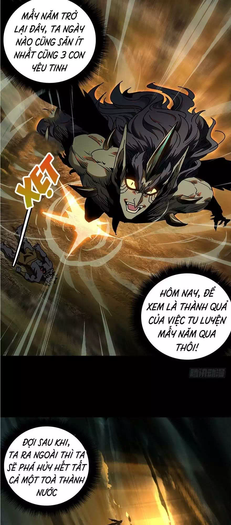 Chapter 19 - Image 27