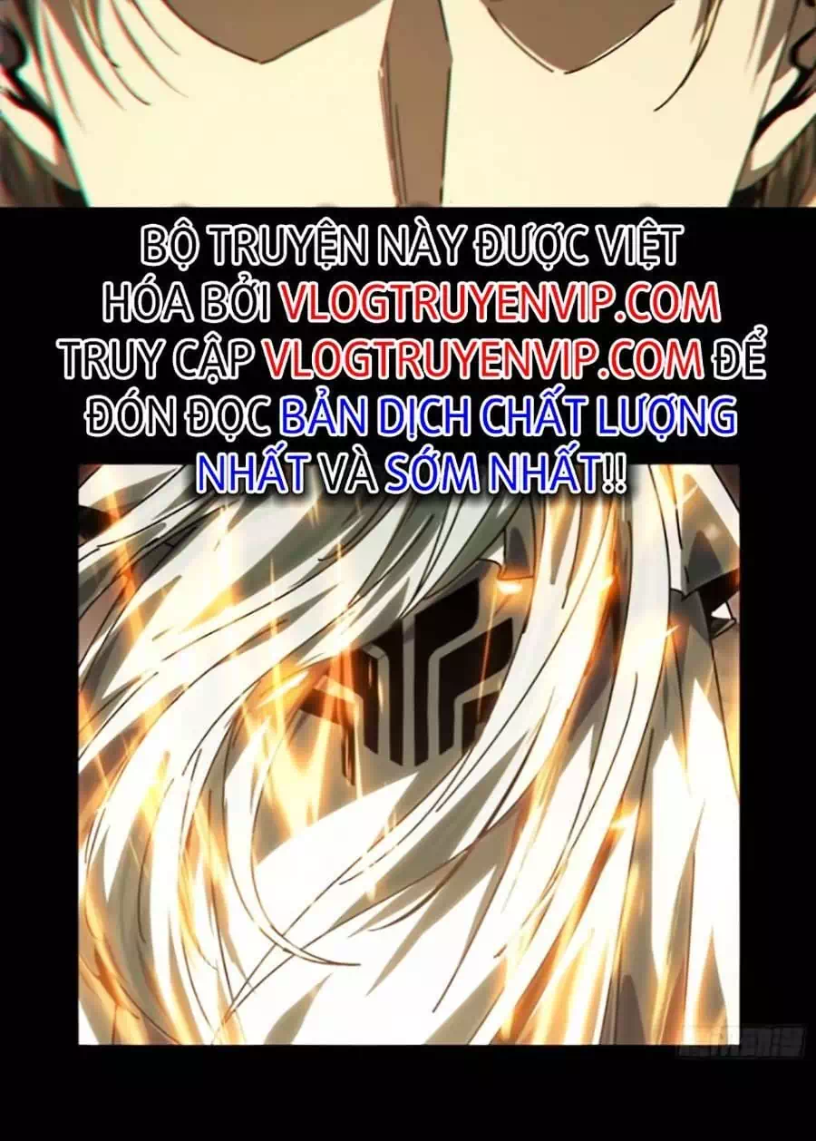Chapter 349 - Image 24
