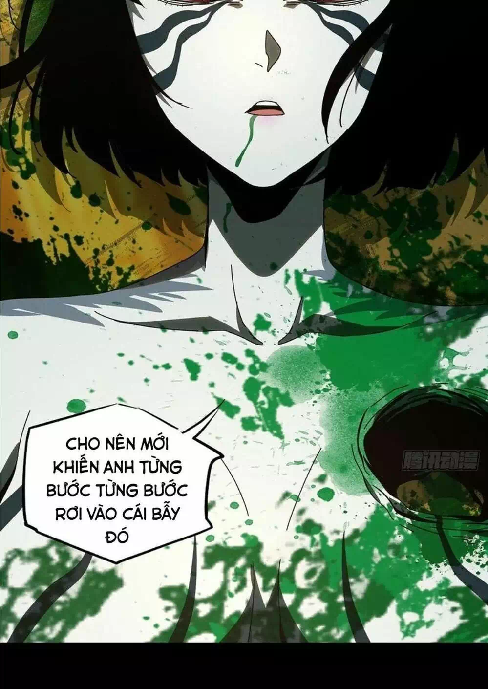Chapter 86 - Image 14