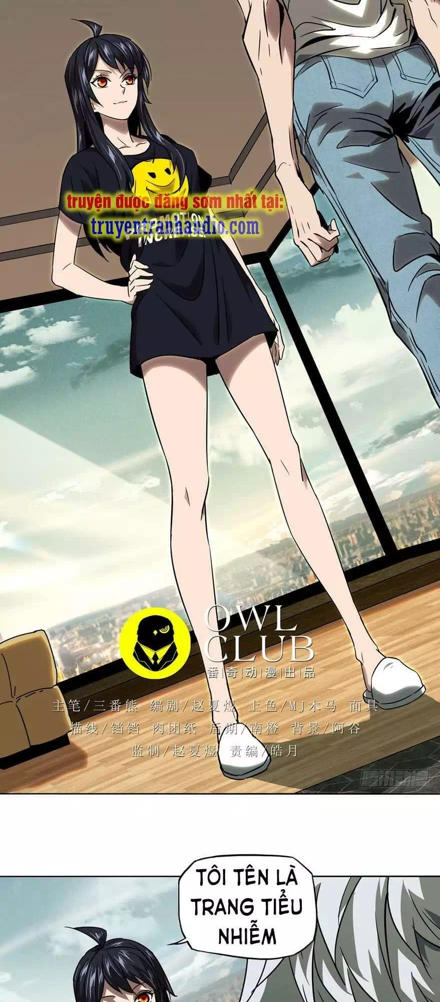 Chapter 34 - Image 2