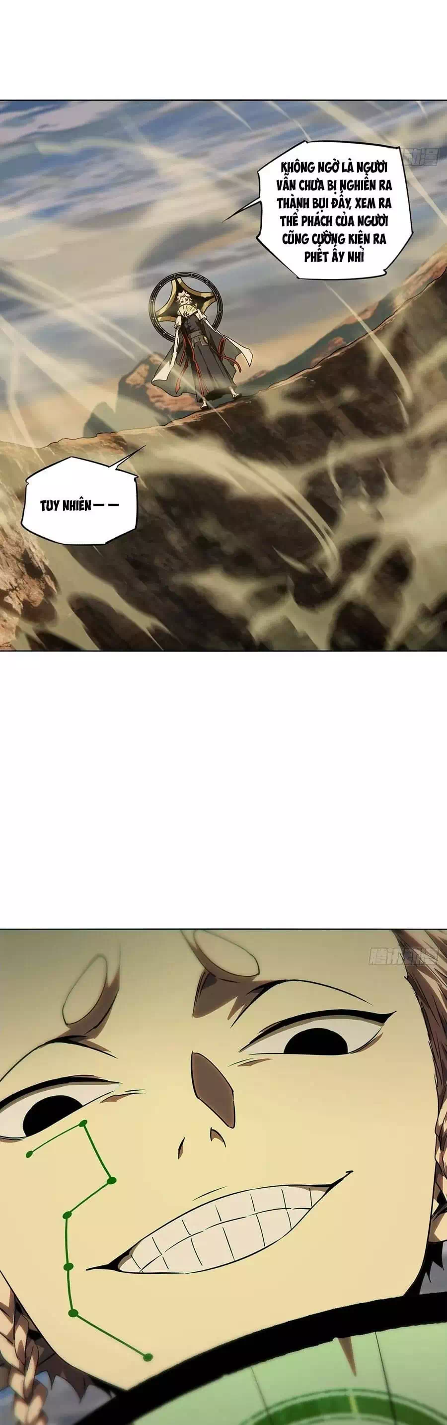 Chapter 570 - Image 12